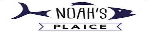 Noahs Plaice